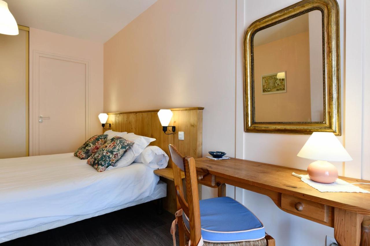 Chambres D'Hotes "La Grange De Georges" Lay-Lamidou Bagian luar foto